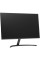 23.8" Монитор DEXP DF24N2T черный