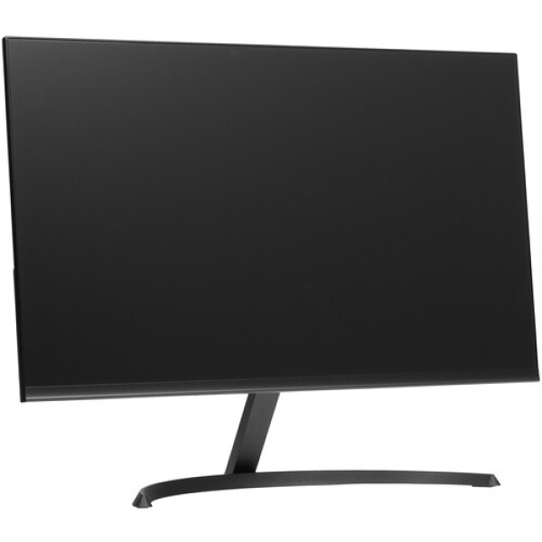 23.8" Монитор DEXP DF24N2T черный