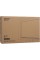 27" Монитор DEXP DQ27N1 черный