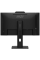 27" Монитор MSI PRO MP272PMG черный