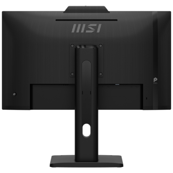 27" Монитор MSI PRO MP272PMG черный
