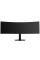49" Монитор Samsung ViewFinity S9 S95UC S49C950UAI черный