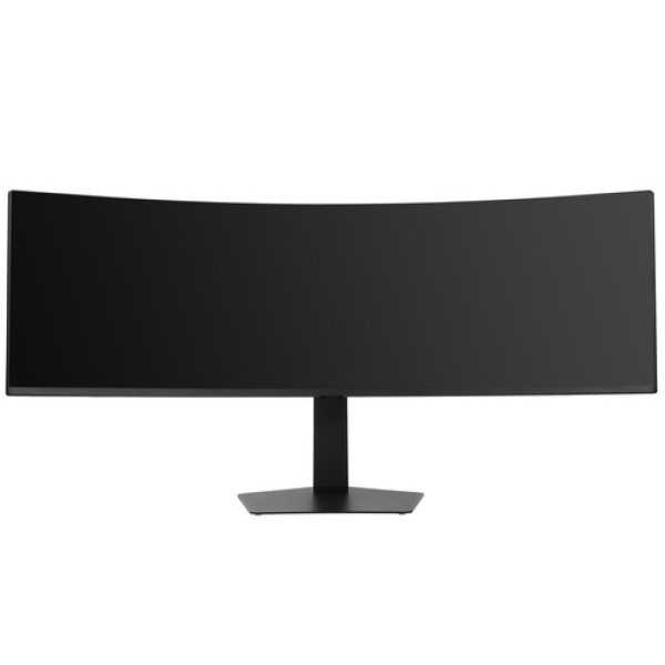 49" Монитор Samsung ViewFinity S9 S95UC S49C950UAI черный