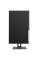 23.8" Монитор MSI PRO MP242AP черный