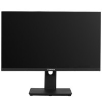 23.8" Монитор Irbis SMARTVIEW IMVW24FID01 черный