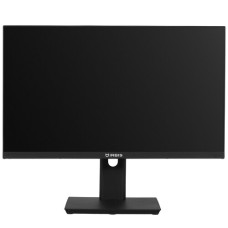 23.8" Монитор Irbis SMARTVIEW IMVW24FID01 черный