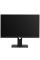 23.8" Монитор Irbis SMARTVIEW IMVW24FID01 черный