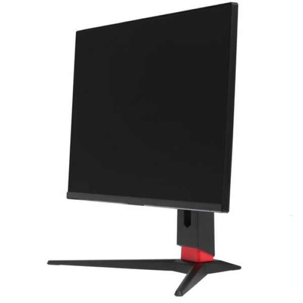 23.8" Монитор ARDOR GAMING RELICT AQ24H1 черный