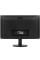 23.8" Монитор AOC 24B3CA2 черный