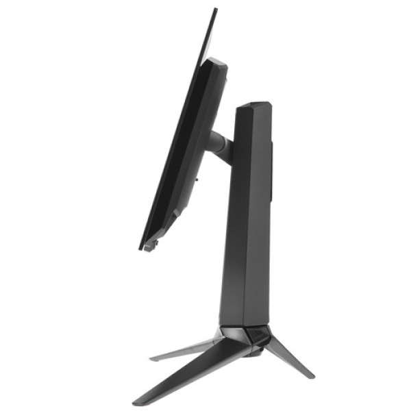 26.5" Монитор ASUS ROG Swift OLED PG27AQDM черный