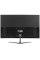 23.8" Монитор Lime Z238A V2 черный