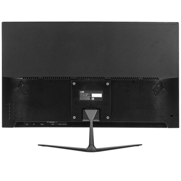 23.8" Монитор Lime Z238A V2 черный
