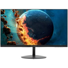 21.5" Монитор AOpen 22SA2QEBI черный