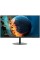 21.5" Монитор AOpen 22SA2QEBI черный