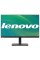 23.8" Монитор Lenovo ThinkVision S24e-20 черный