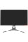 31.5" Монитор GIGABYTE AORUS FI32Q черный