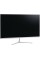 27" Монитор Lime Z270Z V2 белый