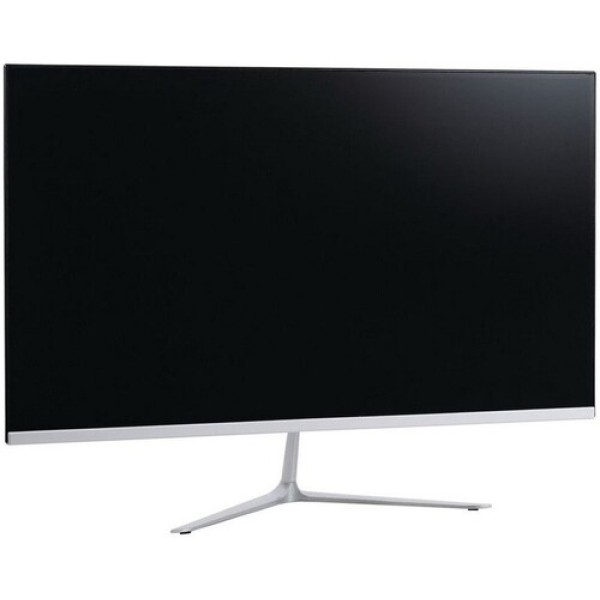 27" Монитор Lime Z270Z V2 белый