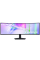 49" Монитор Samsung ViewFinity S9 S95UC S49C950UAI черный