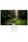 32" Монитор Samsung Smart M8 M80C S32CM801UI белый