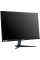 27" Монитор Acer VG271UM3bmiipx черный