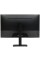 27" Монитор AIWA MD2705-K черный