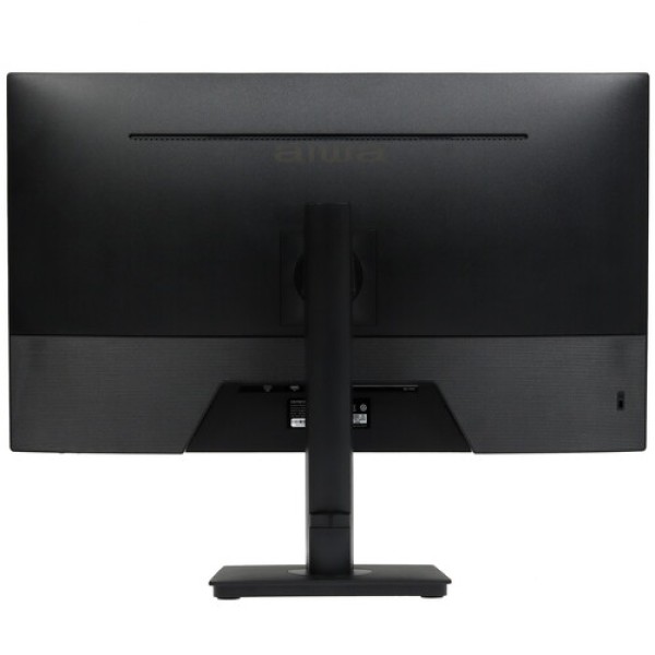 27" Монитор AIWA MD2705-K черный