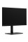 27" Монитор Acer Vero CB271Ubmiprux черный