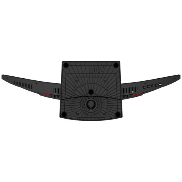 31.5" Монитор Titan Army C32A1R черный