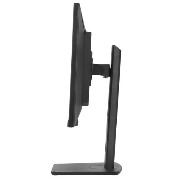 34" Монитор Iiyama ProLite XUB3493WQSU-B5 черный