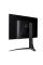 26.5" Монитор Acer Predator X27Ubmiipruzx черный