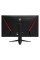 27" Монитор SunWind SUN-M27BG130 черный