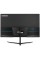 27" Монитор ExeGate ProSmart EV2707 черный