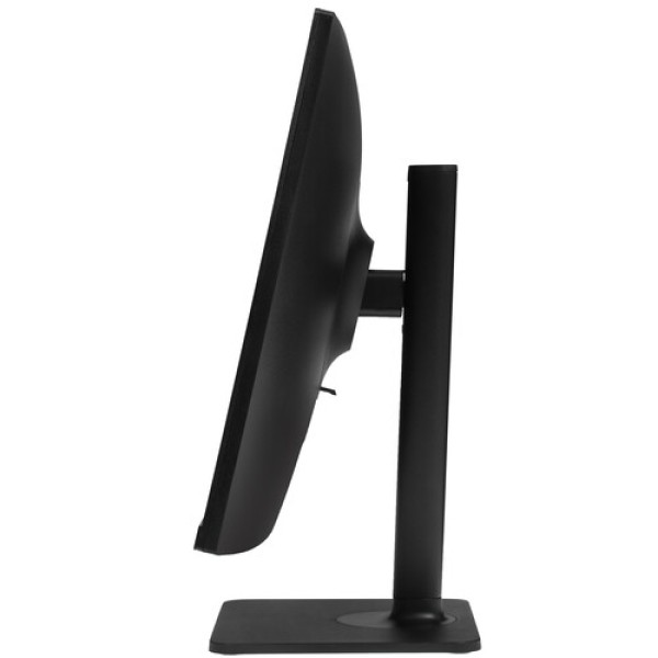 27" Монитор MSI Modern MD272XP черный