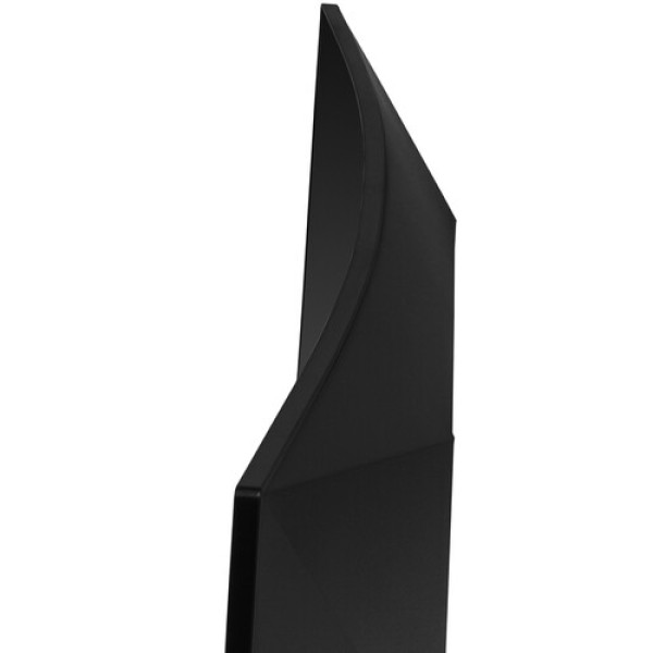 31.5" Монитор AOC CQ32G4E черный