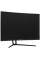 27" Монитор Titan Army N27SQ PLUS черный