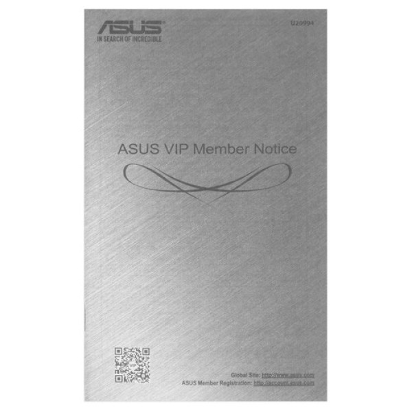 34" Монитор ASUS TUF Gaming VG34VQ3B черный