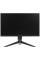 27" Монитор Machenike MKQ27F240L черный