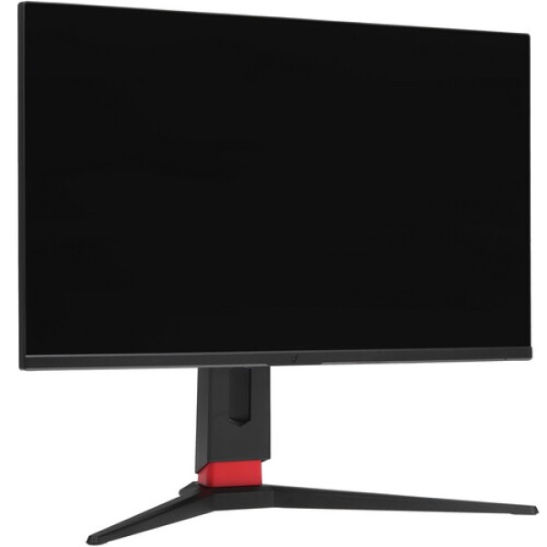 23.8" Монитор ARDOR GAMING RELICT AQ24H1 черный