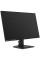 27" Монитор MSI PRO MP275Q черный