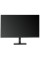 27" Монитор Acer V277UGbmiipx черный