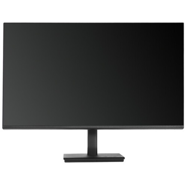 27" Монитор Acer V277UGbmiipx черный