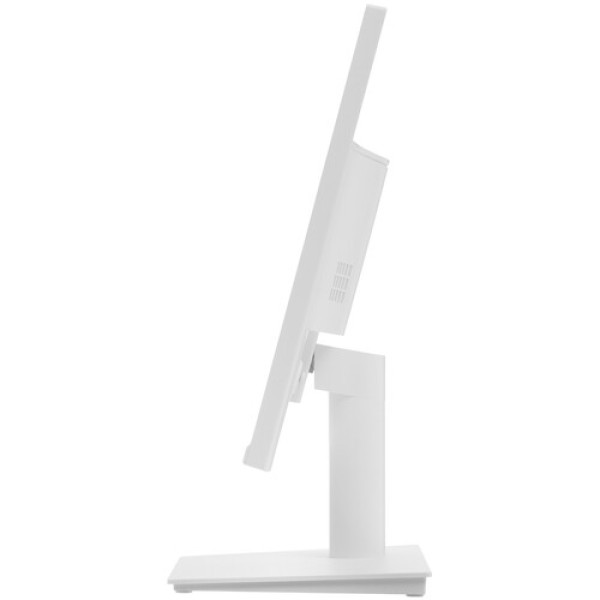 23.8" Монитор DEXP DF24N1 белый