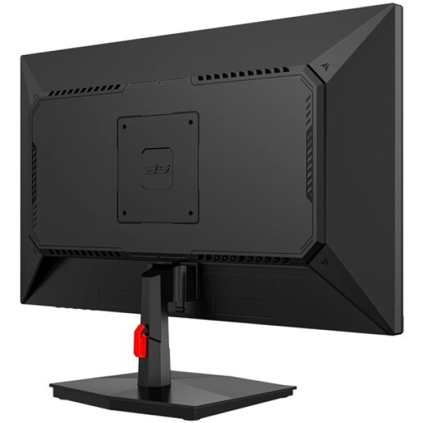 24.5" Монитор Titan Army P2510H черный
