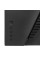 27" Монитор Dell G2722HS черный
