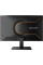 27" Монитор Machenike MKF27F165 черный