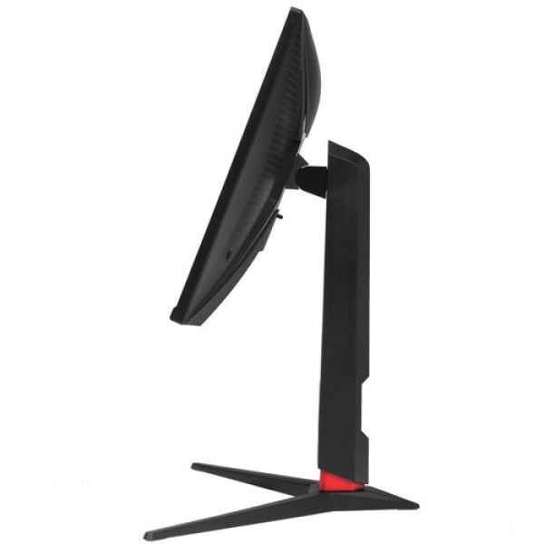 23.8" Монитор ARDOR GAMING RELICT AQ24H1 черный
