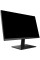 27" Монитор Machenike MKF27F165 черный