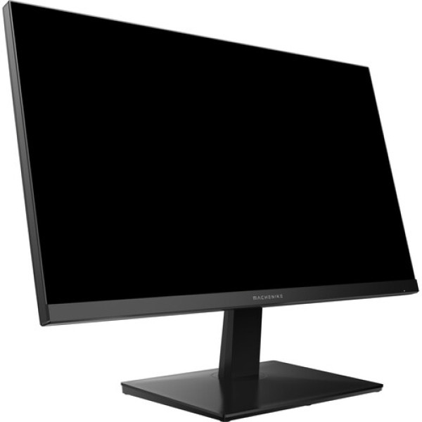 27" Монитор Machenike MKF27F165 черный