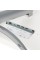 31.5" Монитор LG MyView 32SQ700S-W белый
